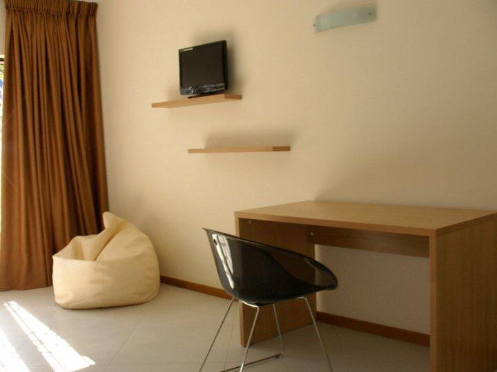 Bed and Breakfast Refugio Do Geres Alamela Екстер'єр фото