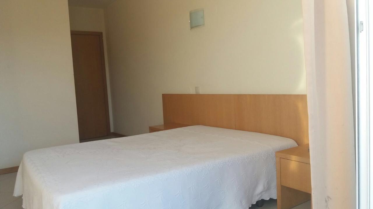 Bed and Breakfast Refugio Do Geres Alamela Екстер'єр фото