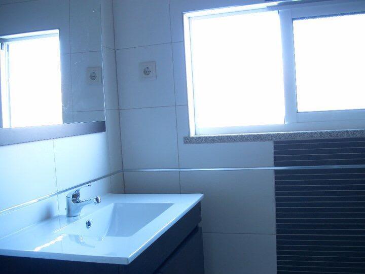Bed and Breakfast Refugio Do Geres Alamela Екстер'єр фото